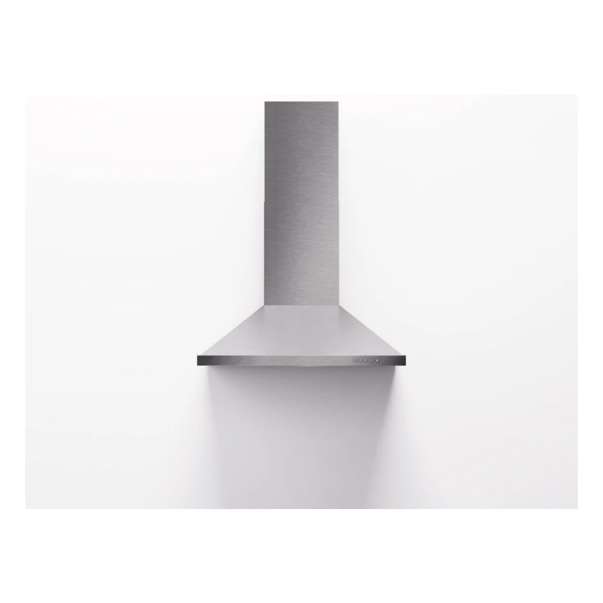 Union Aspirator BHU-SD56X (BHU-SD56X)