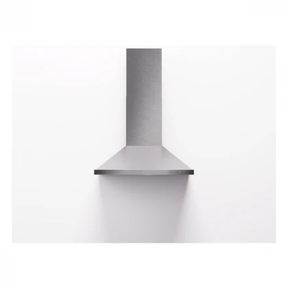 Union Aspirator BHU-SD56X (BHU-SD56X)