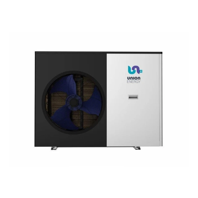 UNION Energy Top.Pumpa 14,5kW PW050-DKZLRS-D Monoblok (PW050-DKZLRS-D)