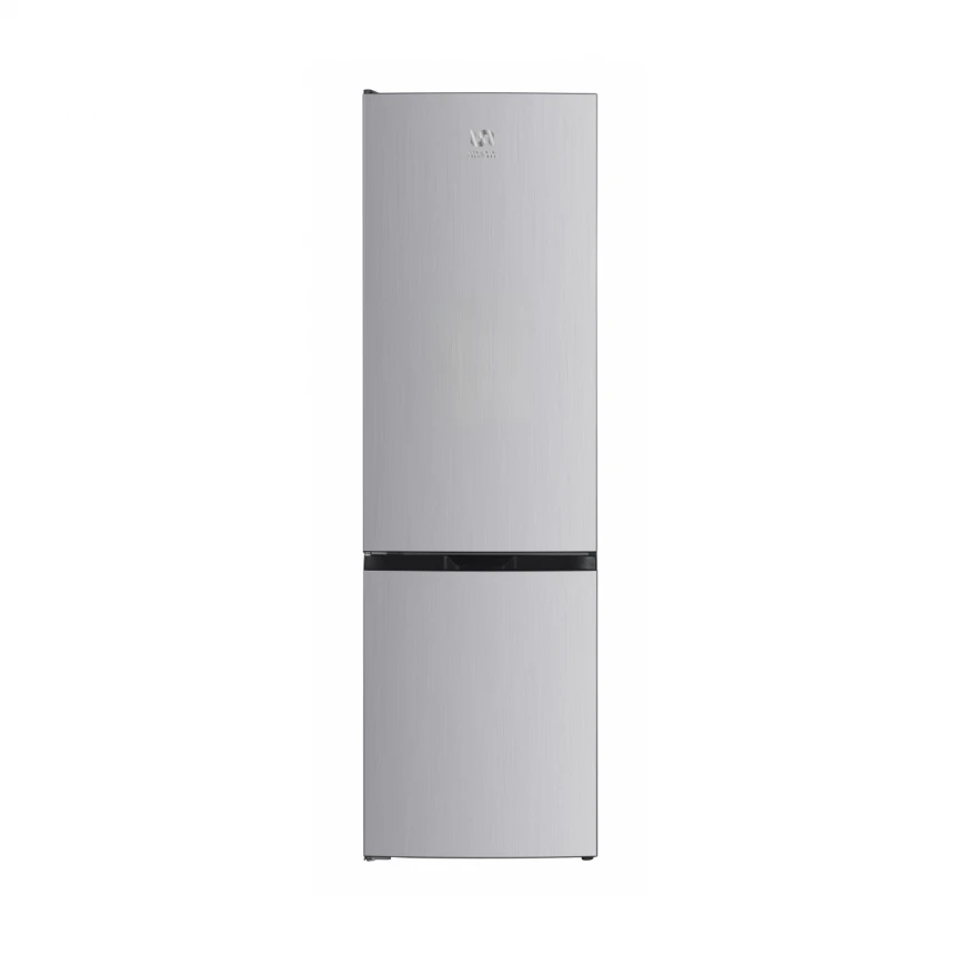 Union Frizider RBF-262SE (RBF-262SE)