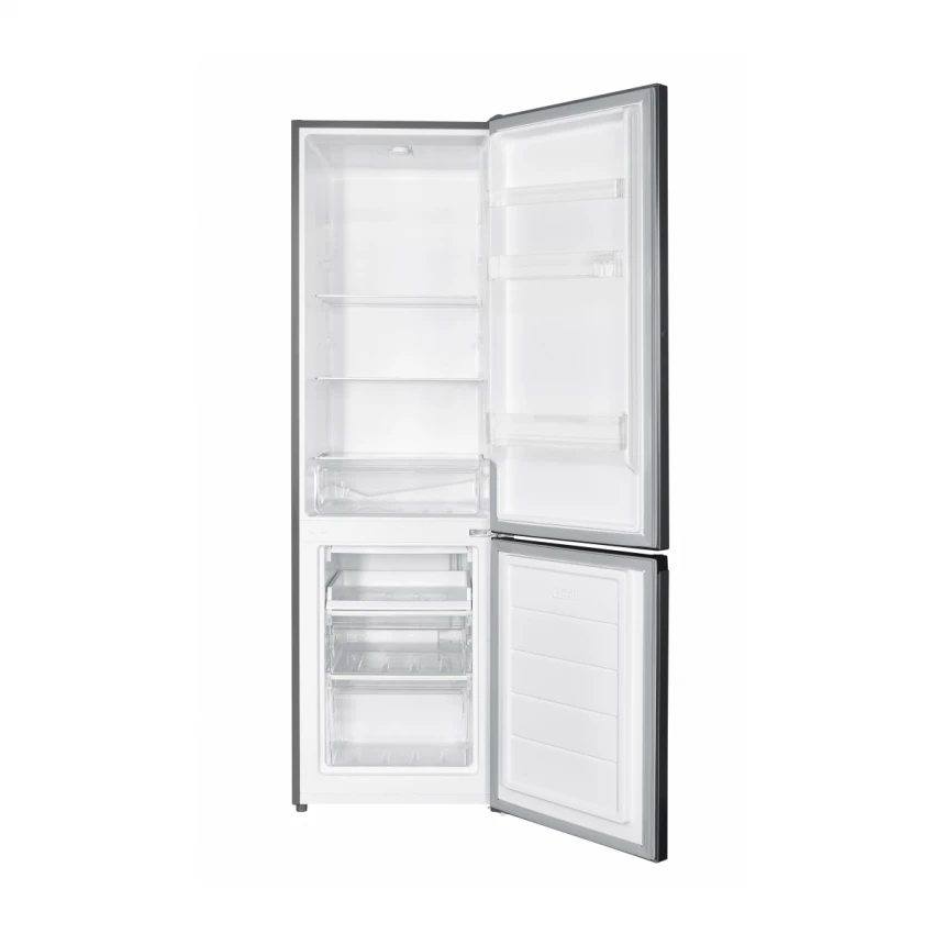 Union Frizider RBF-262SE (RBF-262SE)