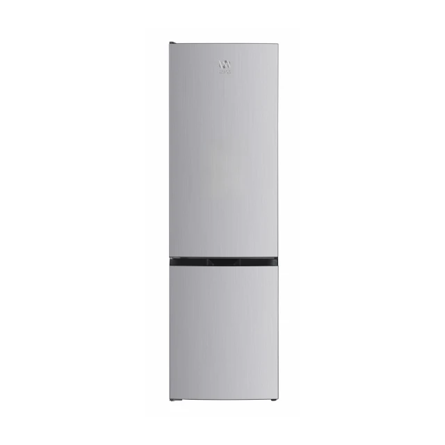 Union Frizider RBF-262SE (RBF-262SE)