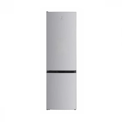 Union Frizider RBF-262SE (RBF-262SE)