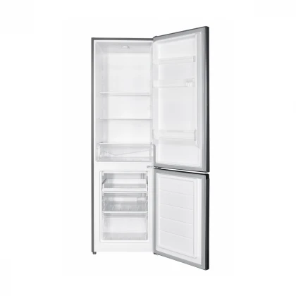 Union Frizider RBF-262SE (RBF-262SE)