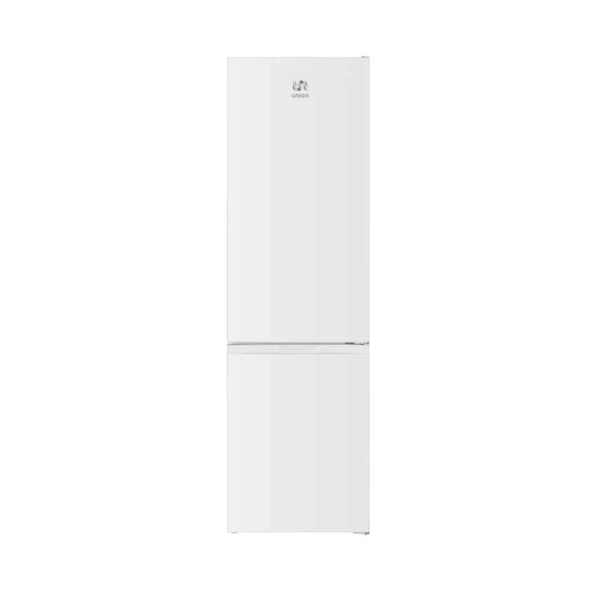 Union Frizider RBF-262WE (RBF-262WE)