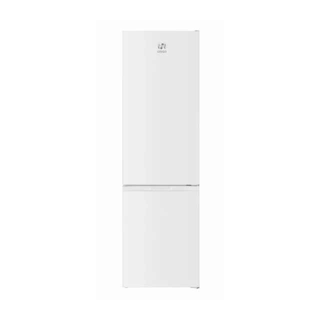 Union Frizider RBF-262WE (RBF-262WE)