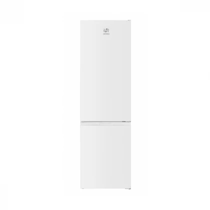 Union Frizider RBF-262WE (RBF-262WE)