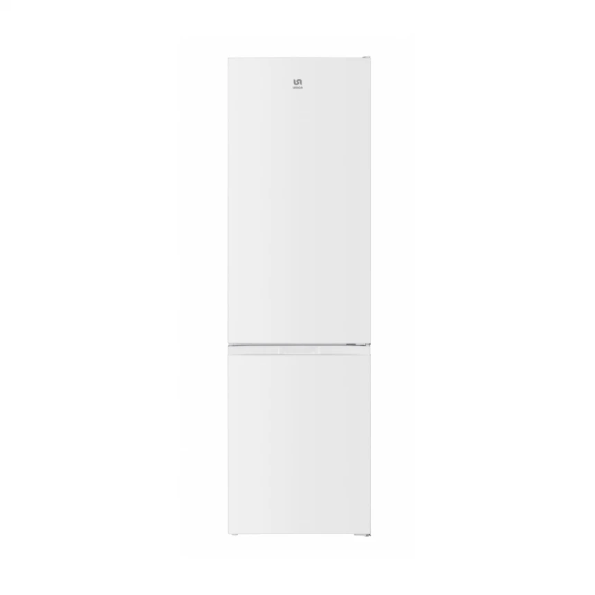 Union Frizider RBF-315WE (RBF-315WE)