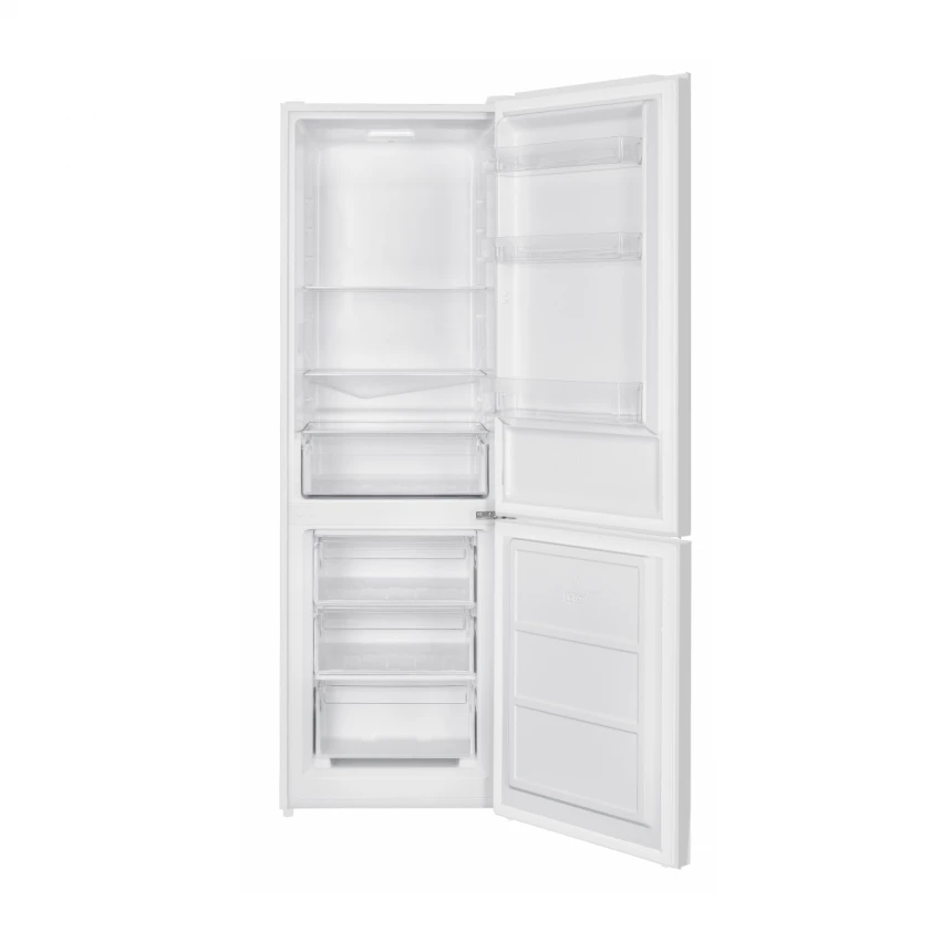 Union Frizider RBF-315WE (RBF-315WE)