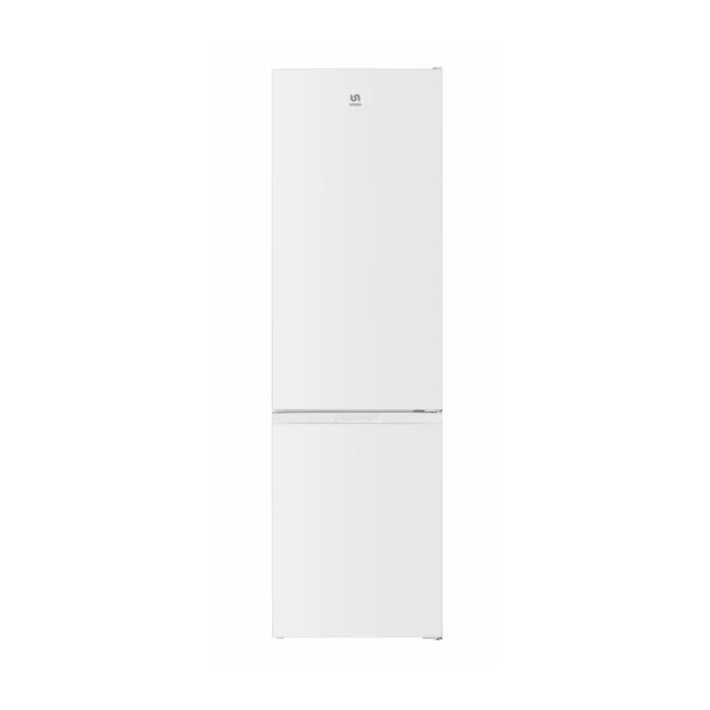 Union Frizider RBF-315WE (RBF-315WE)