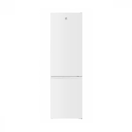 Union Frizider RBF-315WE (RBF-315WE)
