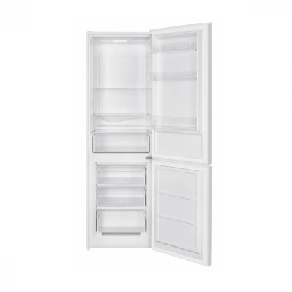 Union Frizider RBF-315WE (RBF-315WE)