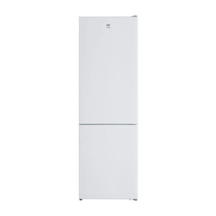 Union Frizider RBF-374EX (RBF-374EX)