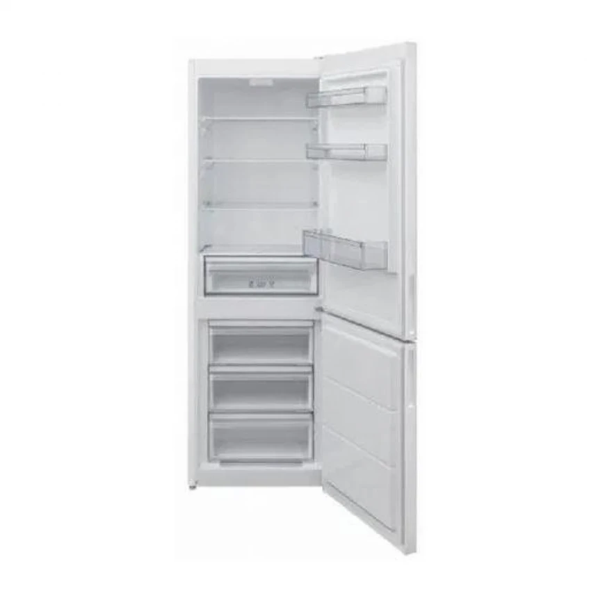 Union Frizider RBF-374EX (RBF-374EX)