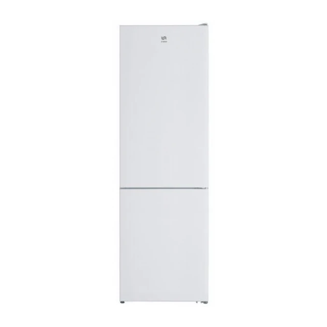 Union Frizider RBF-374EX (RBF-374EX)