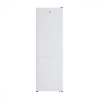 Union Frizider RBF-374EX (RBF-374EX)
