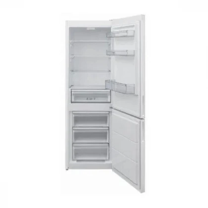 Union Frizider RBF-374EX (RBF-374EX)