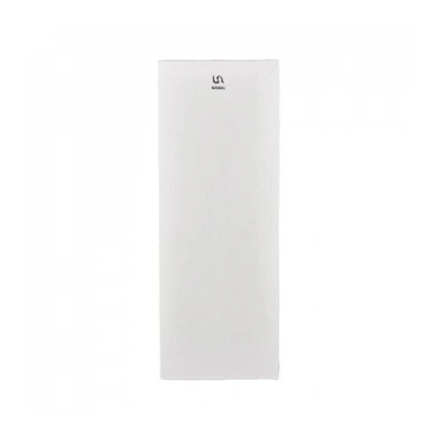 Union Frizider RSD-242WE (RSD-242WE)