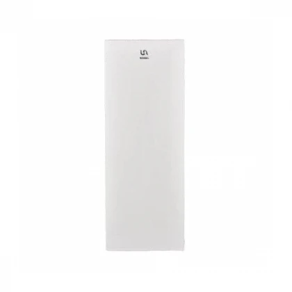 Union Frizider RSD-242WE (RSD-242WE)