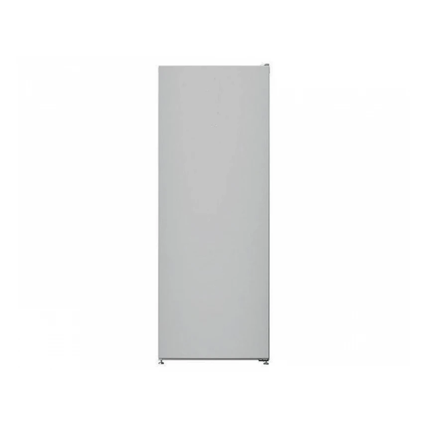 Union Frizider RSD-2653ES Sil. (RSD-2653ES)