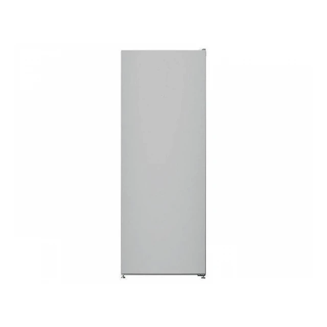 Union Frizider RSD-2653ES Sil. (RSD-2653ES)