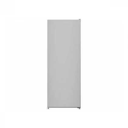 Union Frizider RSD-2653ES Sil. (RSD-2653ES)