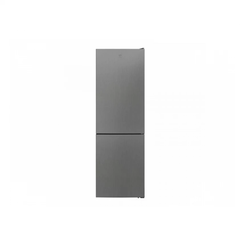 Union Frizider RSD-376E (RSD-376E)