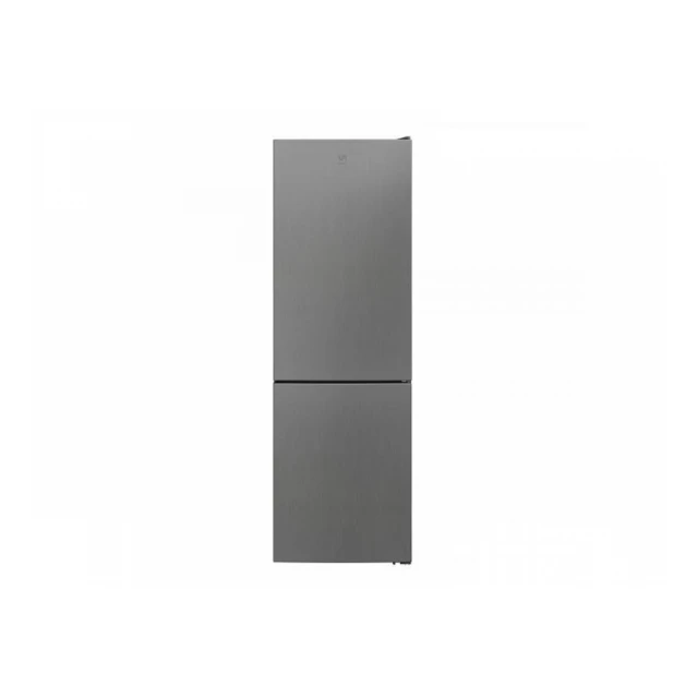 Union Frizider RSD-376E (RSD-376E)