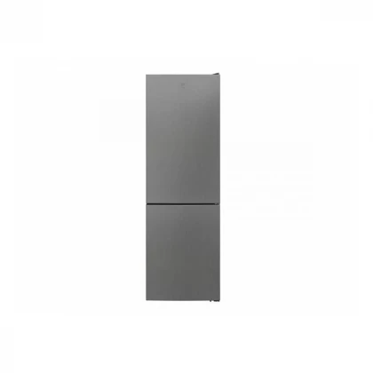 Union Frizider RSD-376E (RSD-376E)