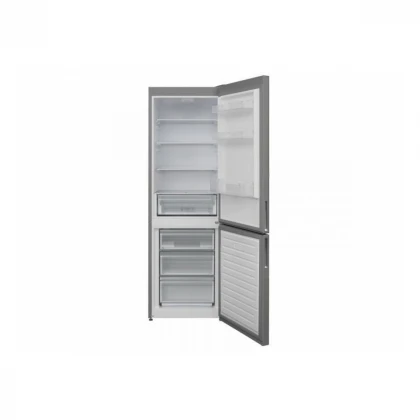 Union Frizider RSD-376E (RSD-376E)