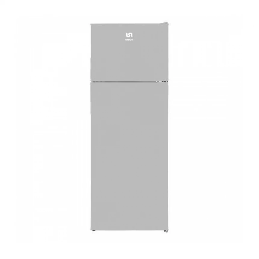 Union Frizider RTF-206SE (RTF-206SE)