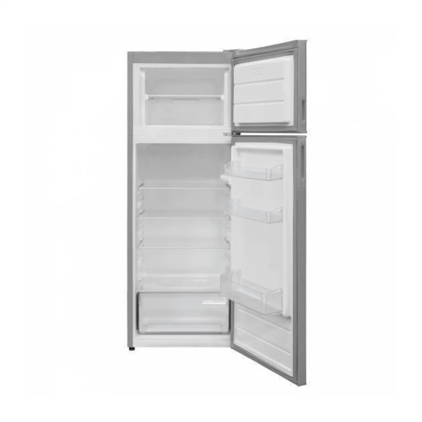 Union Frizider RTF-206SE (RTF-206SE)