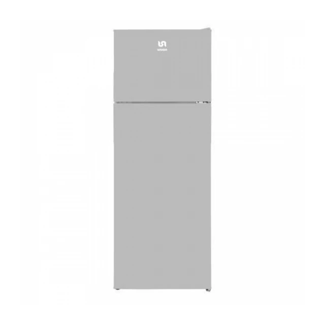 Union Frizider RTF-206SE (RTF-206SE)