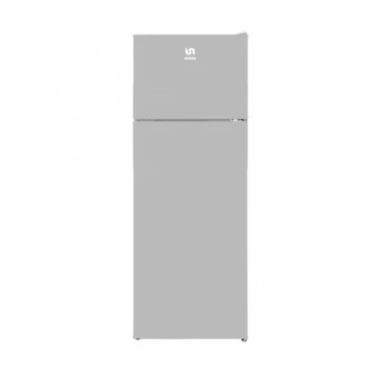 Union Frizider RTF-206SE (RTF-206SE)