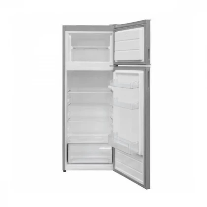 Union Frizider RTF-206SE (RTF-206SE)