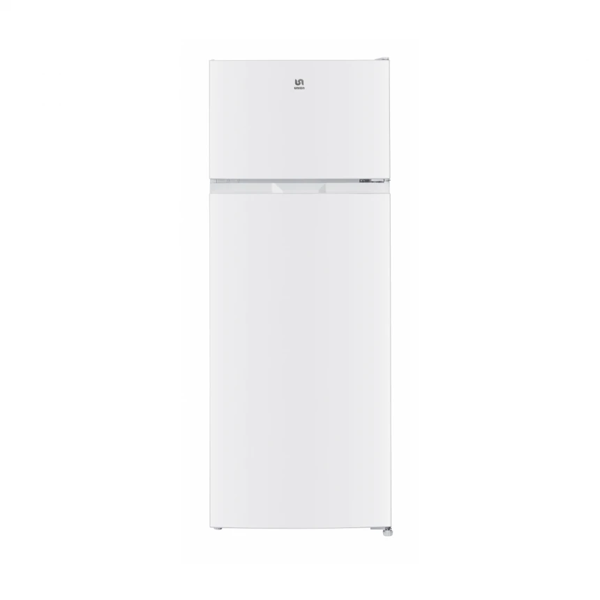 Union Frizider RTF-206WE (RTF-206WE)