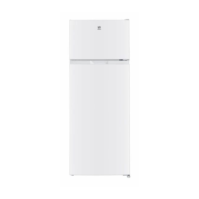 Union Frizider RTF-206WE (RTF-206WE)