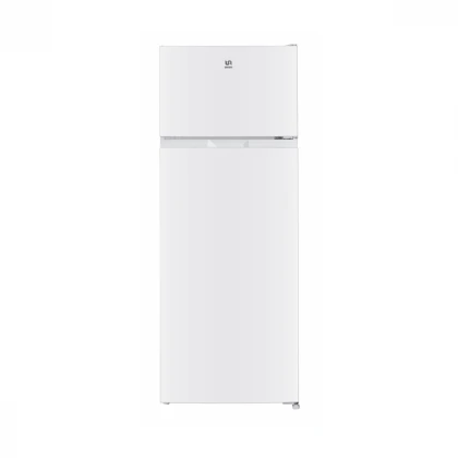 Union Frizider RTF-206WE (RTF-206WE)