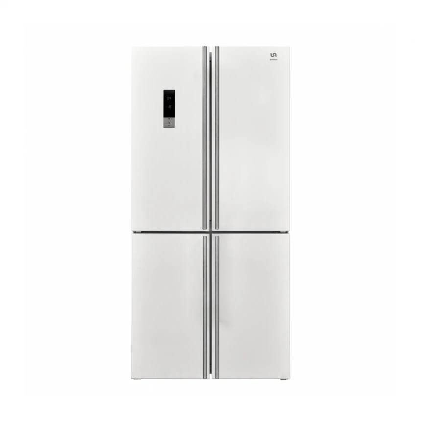 Union Frizider SBS-620 SidebyS (SBS-620)