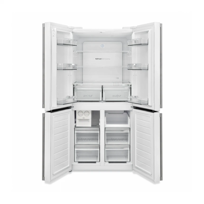 Union Frizider SBS-620 SidebyS (SBS-620)