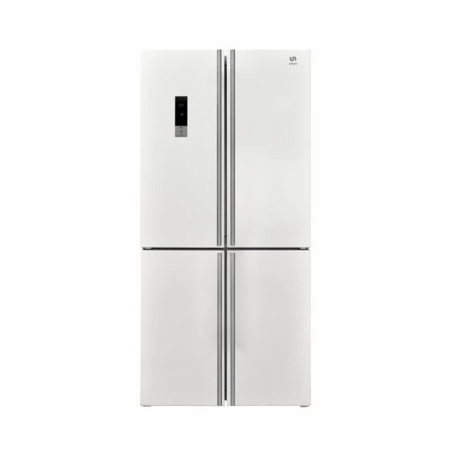 Union Frizider SBS-620 SidebyS (SBS-620)