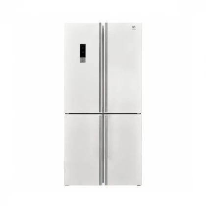 Union Frizider SBS-620 SidebyS (SBS-620)