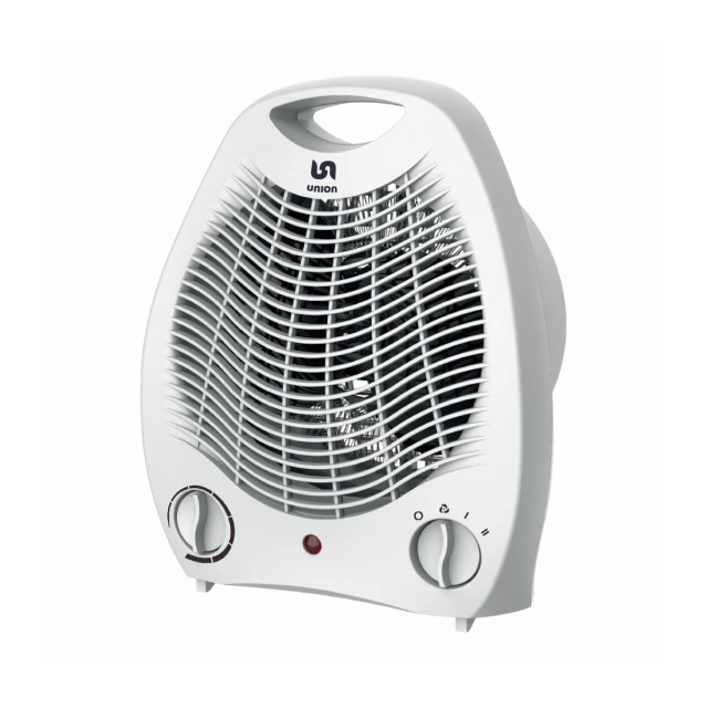 Union grejalica FH-115W (FH-115W)