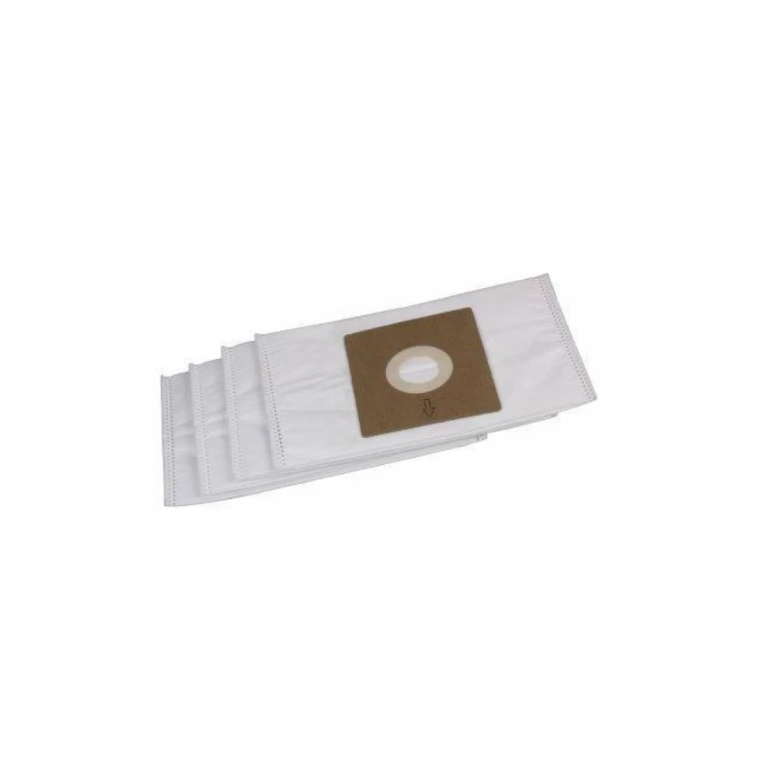 Union Kese za VC-2013 (VC-2013)