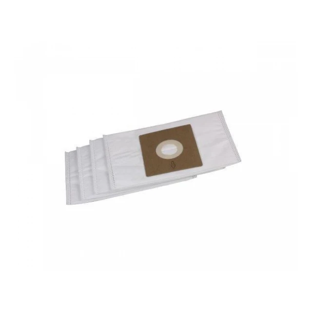 Union Kese za VC-2013 (VC-2013)