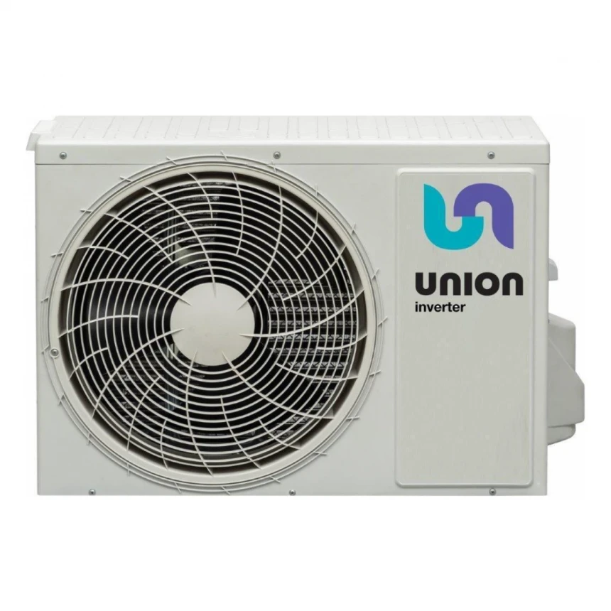 UNION Klima Inv 12000 BTU (UE-12WINFL)