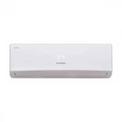 UNION Klima Inv 12000 BTU (UE-12WINFL)