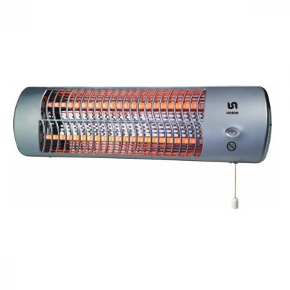 Union kupat grej CH-1200GR (CH-1200GR)