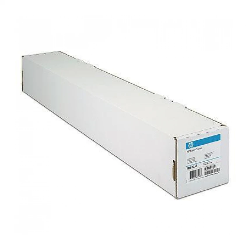 Union Mini sporet UN27-W Beli (UN27-W)