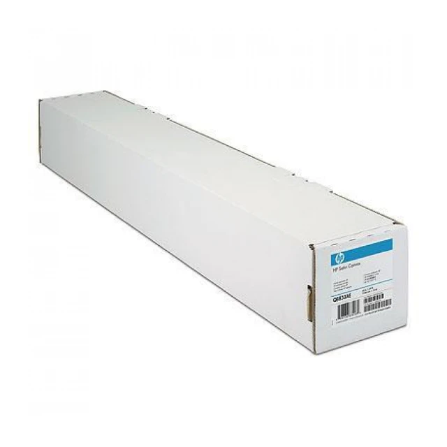 Union Mini sporet UN27-W Beli (UN27-W)